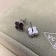 Van Cleef Jewelry High Quality Van Cleef Jewelry High Quality