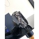 Dior Bags Top Quality
Saddle Set 23.3 x 16.5 x 4.3 Dior Bags Top Quality
Saddle Set 23.3 x 16.5 x 4.3