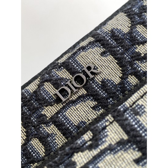 Dior Bags Top Quality
Saddle Set 23.3 x 16.5 x 4.3 Dior Bags Top Quality
Saddle Set 23.3 x 16.5 x 4.3