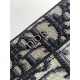 Dior Bags Top Quality
Saddle Set 23.3 x 16.5 x 4.3 Dior Bags Top Quality
Saddle Set 23.3 x 16.5 x 4.3