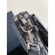 Dior Bags Top Quality
Saddle Set 23.3 x 16.5 x 4.3 Dior Bags Top Quality
Saddle Set 23.3 x 16.5 x 4.3