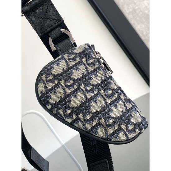 Dior Bags Top Quality
Saddle Set 23.3 x 16.5 x 4.3 Dior Bags Top Quality
Saddle Set 23.3 x 16.5 x 4.3