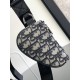 Dior Bags Top Quality
Saddle Set 23.3 x 16.5 x 4.3 Dior Bags Top Quality
Saddle Set 23.3 x 16.5 x 4.3