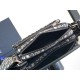 Dior Bags Top Quality
Saddle Set 23.3 x 16.5 x 4.3 Dior Bags Top Quality
Saddle Set 23.3 x 16.5 x 4.3