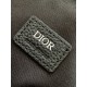 Dior Bags Top Quality
Saddle Set 23.3 x 16.5 x 4.3 Dior Bags Top Quality
Saddle Set 23.3 x 16.5 x 4.3