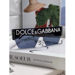 DG Glasses
