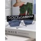 DG Glasses