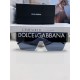 DG Glasses
