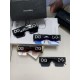 DG Glasses