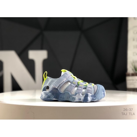 Children Shoes Keen High Quality Children Shoes Keen High Quality