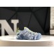 Children Shoes Keen High Quality Children Shoes Keen High Quality