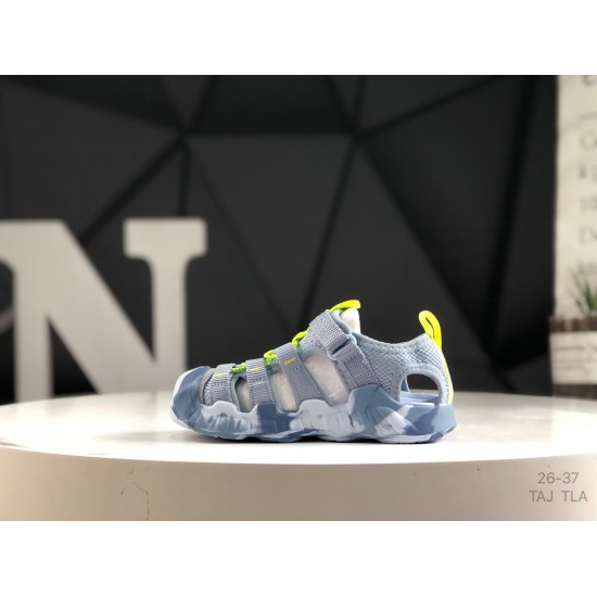 Children Shoes Keen High Quality Children Shoes Keen High Quality