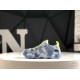 Children Shoes Keen High Quality Children Shoes Keen High Quality