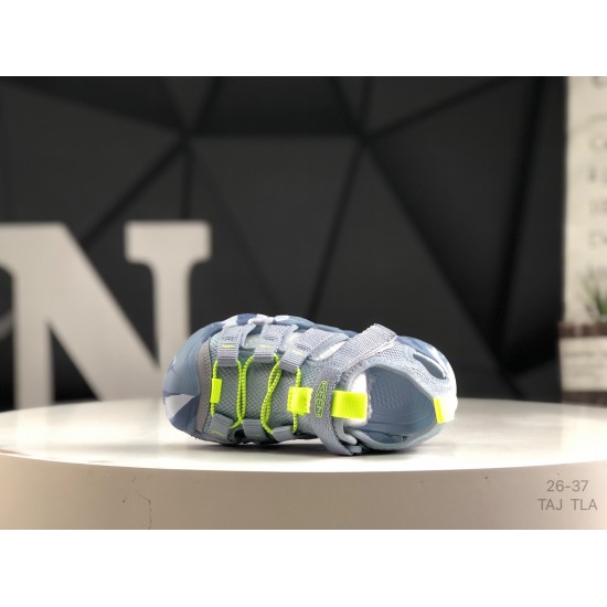 Children Shoes Keen High Quality Children Shoes Keen High Quality