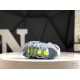 Children Shoes Keen High Quality Children Shoes Keen High Quality