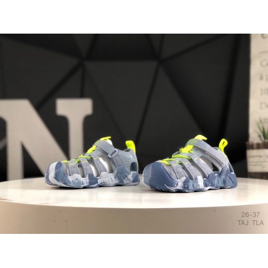 Children Shoes Keen High Quality Children Shoes Keen High Quality