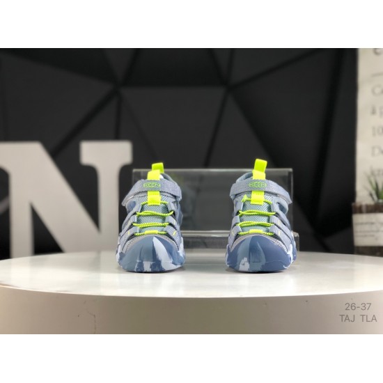 Children Shoes Keen High Quality Children Shoes Keen High Quality