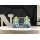 Children Shoes Keen High Quality Children Shoes Keen High Quality