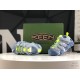 Children Shoes Keen High Quality Children Shoes Keen High Quality