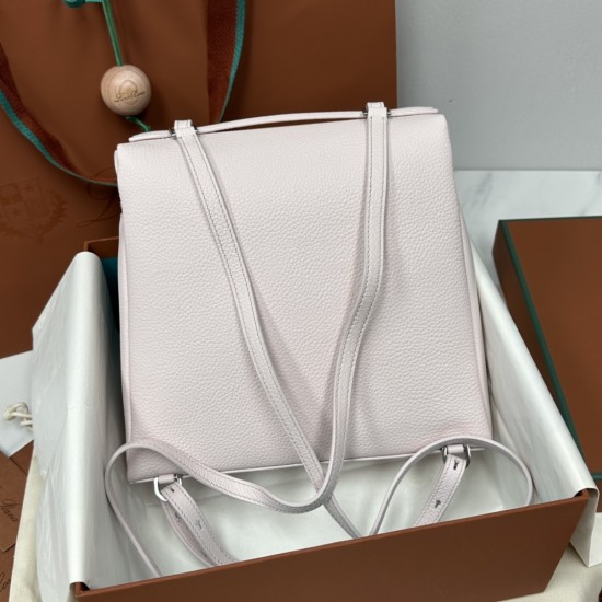 LP Bags Top Quality Size: 23 × 8 × 22cm LP Bags Top Quality Size: 23 × 8 × 22cm
