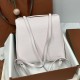 LP Bags Top Quality Size: 23 × 8 × 22cm LP Bags Top Quality Size: 23 × 8 × 22cm