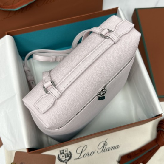 LP Bags Top Quality Size: 23 × 8 × 22cm LP Bags Top Quality Size: 23 × 8 × 22cm