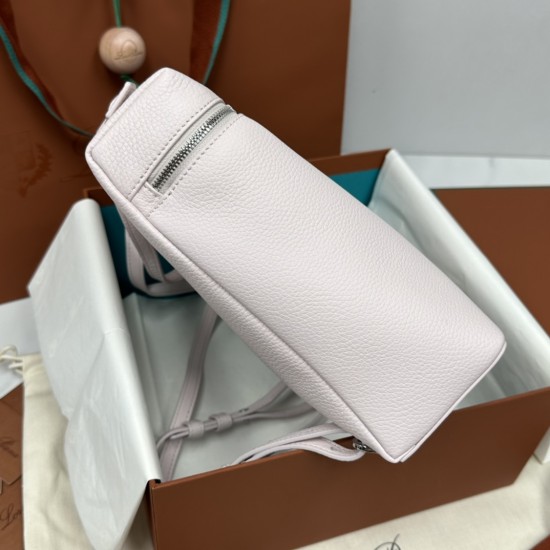 LP Bags Top Quality Size: 23 × 8 × 22cm LP Bags Top Quality Size: 23 × 8 × 22cm