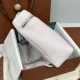 LP Bags Top Quality Size: 23 × 8 × 22cm LP Bags Top Quality Size: 23 × 8 × 22cm