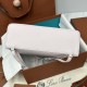 LP Bags Top Quality Size: 23 × 8 × 22cm LP Bags Top Quality Size: 23 × 8 × 22cm