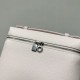 LP Bags Top Quality Size: 23 × 8 × 22cm LP Bags Top Quality Size: 23 × 8 × 22cm