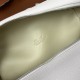LP Bags Top Quality Size: 23 × 8 × 22cm LP Bags Top Quality Size: 23 × 8 × 22cm