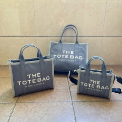 MJ Tote