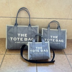MJ Tote