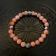 Chrome Hearts Jewelry Bracelet High Quality Chrome Hearts Jewelry Bracelet High Quality