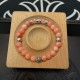 Chrome Hearts Jewelry Bracelet High Quality Chrome Hearts Jewelry Bracelet High Quality