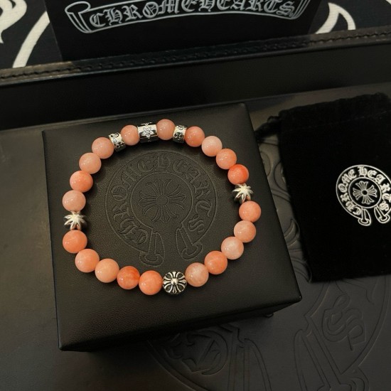 Chrome Hearts Jewelry Bracelet High Quality Chrome Hearts Jewelry Bracelet High Quality