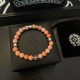 Chrome Hearts Jewelry Bracelet High Quality Chrome Hearts Jewelry Bracelet High Quality