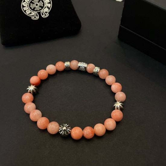 Chrome Hearts Jewelry Bracelet High Quality Chrome Hearts Jewelry Bracelet High Quality