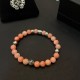 Chrome Hearts Jewelry Bracelet High Quality Chrome Hearts Jewelry Bracelet High Quality
