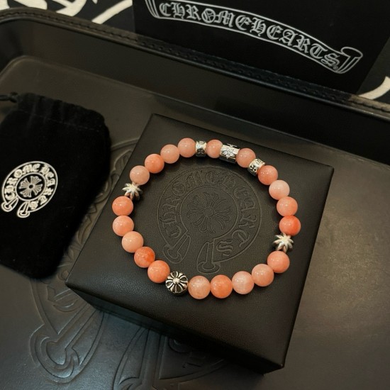 Chrome Hearts Jewelry Bracelet High Quality Chrome Hearts Jewelry Bracelet High Quality
