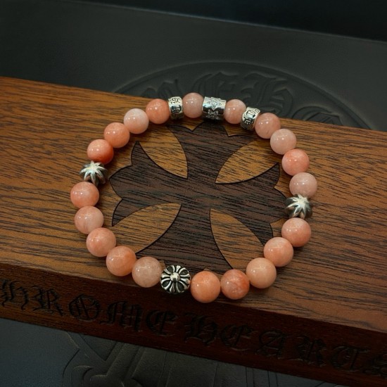 Chrome Hearts Jewelry Bracelet High Quality Chrome Hearts Jewelry Bracelet High Quality