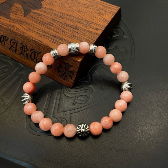 Chrome Hearts Jewelry Bracelet High Quality Chrome Hearts Jewelry Bracelet High Quality
