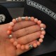 Chrome Hearts Jewelry Bracelet High Quality Chrome Hearts Jewelry Bracelet High Quality