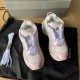 Balenciaga Shoes Top Quality Balenciaga Shoes Top Quality