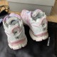 Balenciaga Shoes Top Quality Balenciaga Shoes Top Quality