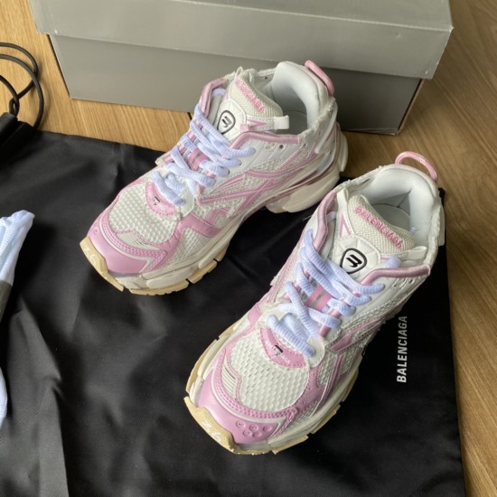Balenciaga Shoes Top Quality Balenciaga Shoes Top Quality