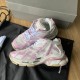 Balenciaga Shoes Top Quality Balenciaga Shoes Top Quality