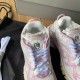 Balenciaga Shoes Top Quality Balenciaga Shoes Top Quality