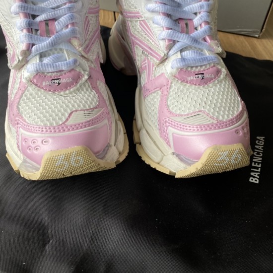Balenciaga Shoes Top Quality Balenciaga Shoes Top Quality