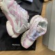 Balenciaga Shoes Top Quality Balenciaga Shoes Top Quality